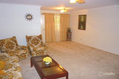 Property photo of 18 Thomas Mitchell Crescent Sunshine Bay NSW 2536