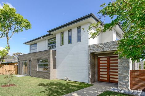 Property photo of 10 York Street Bentleigh East VIC 3165