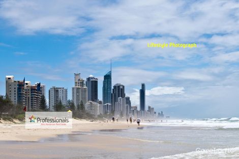 Property photo of 2236 Gold Coast Highway Mermaid Beach QLD 4218