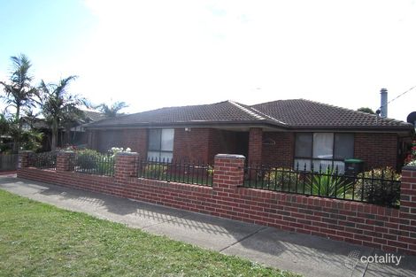 Property photo of 89 Grand Parade Epping VIC 3076