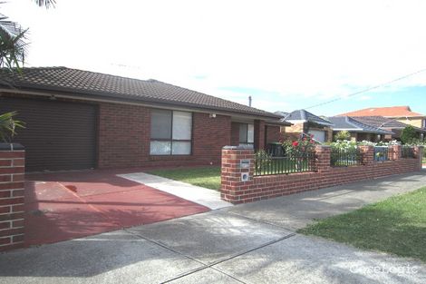 Property photo of 89 Grand Parade Epping VIC 3076