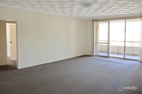 Property photo of 1/4-6 Lynvale Close Lane Cove North NSW 2066