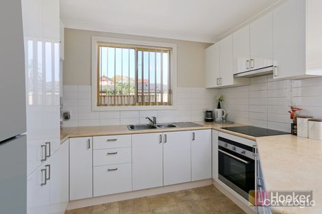 Property photo of 26A Cobblestone Grove Woodcroft NSW 2767