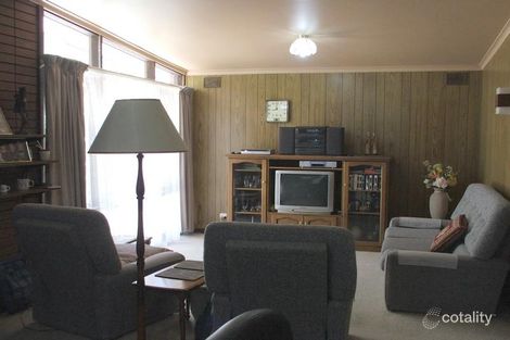 Property photo of 33 Amanda Drive Surrey Downs SA 5126