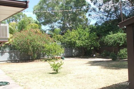 Property photo of 33 Amanda Drive Surrey Downs SA 5126