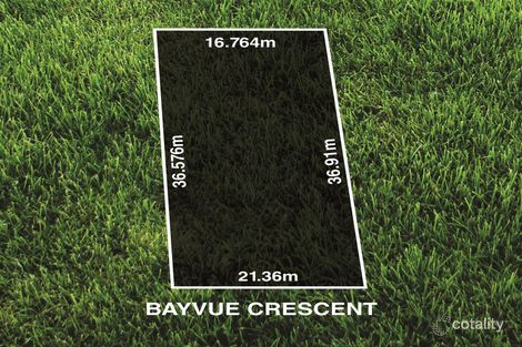 15 Bayvue Cres, Ridgehaven, SA 5097