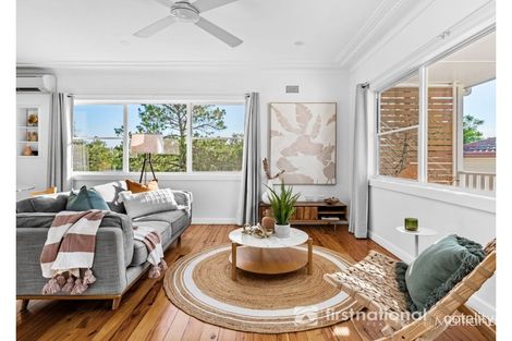 Property photo of 19 Clarence Street Tenambit NSW 2323