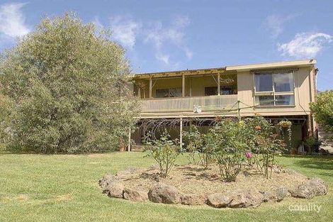 Property photo of 31 Rolling Hills Road Chirnside Park VIC 3116