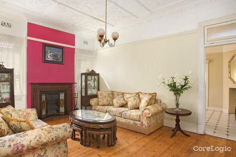 Property photo of 11 Westbourne Street Drummoyne NSW 2047