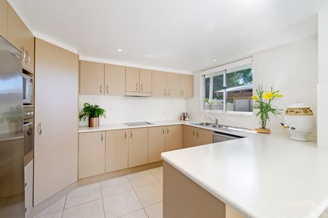 Property photo of 3/55 Kennedy Drive Port Macquarie NSW 2444