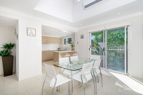 Property photo of 3/55 Kennedy Drive Port Macquarie NSW 2444