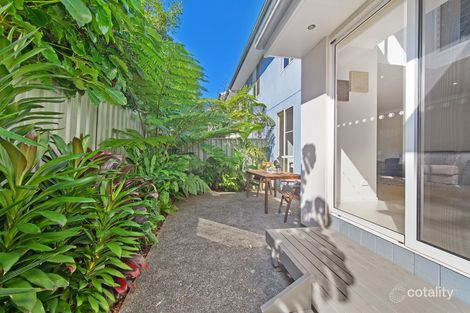 Property photo of 3/55 Kennedy Drive Port Macquarie NSW 2444