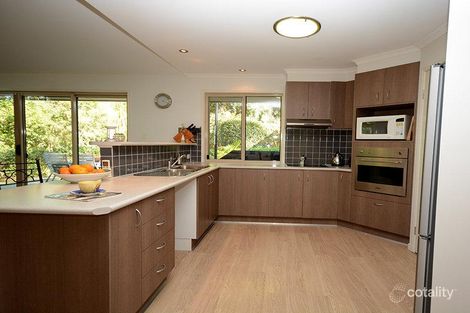 Property photo of 1 Gidgee Court Doonan QLD 4562