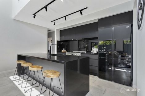 Property photo of 39 Eagle Hawk Drive Southside QLD 4570