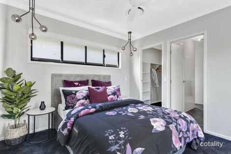 Property photo of 39 Eagle Hawk Drive Southside QLD 4570