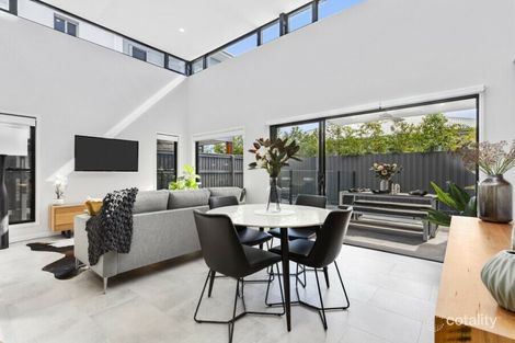 Property photo of 39 Eagle Hawk Drive Southside QLD 4570