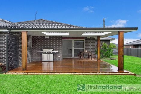 Property photo of 15 Orchid Drive Kootingal NSW 2352
