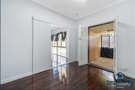 Property photo of 18 Meyrick Way Langford WA 6147