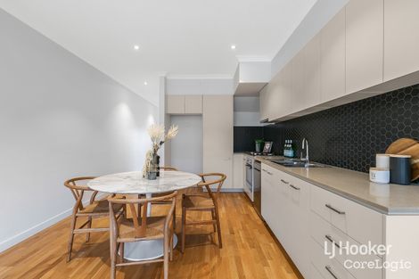Property photo of 85 Campaspe Way Point Cook VIC 3030