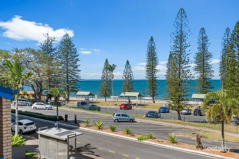 Property photo of 5/13-15 Marine Parade Redcliffe QLD 4020