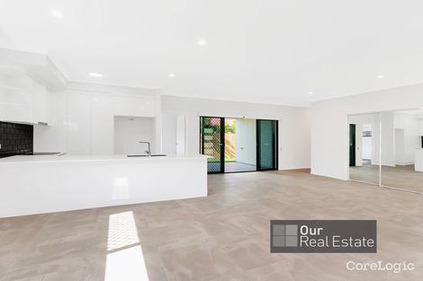 Property photo of 103 Myra Road Salisbury QLD 4107