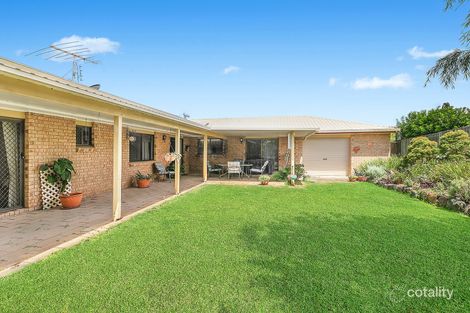 Property photo of 6 Cypress Street Kuluin QLD 4558
