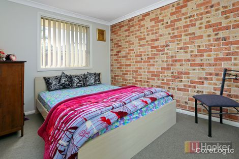 Property photo of 26A Cobblestone Grove Woodcroft NSW 2767