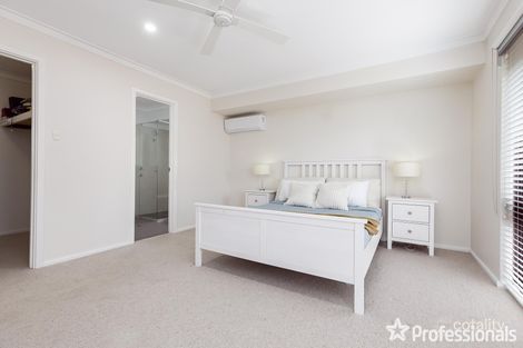 Property photo of 4 Christopher Close Willetton WA 6155