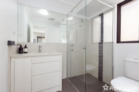 Property photo of 4 Christopher Close Willetton WA 6155