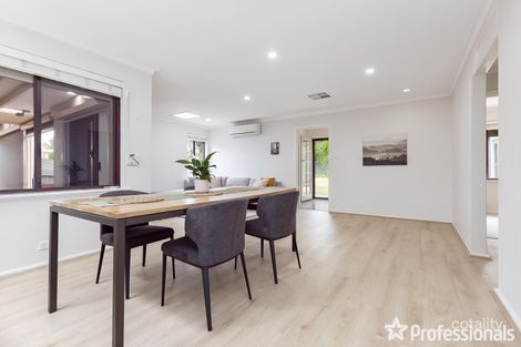 Property photo of 4 Christopher Close Willetton WA 6155