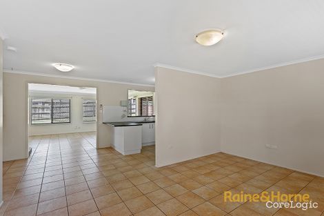 Property photo of 8 Riethmuller Street Kearneys Spring QLD 4350