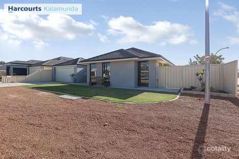 Property photo of 5 William Street Wattle Grove WA 6107