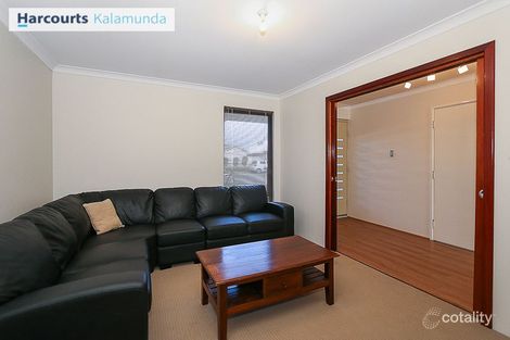 Property photo of 5 William Street Wattle Grove WA 6107