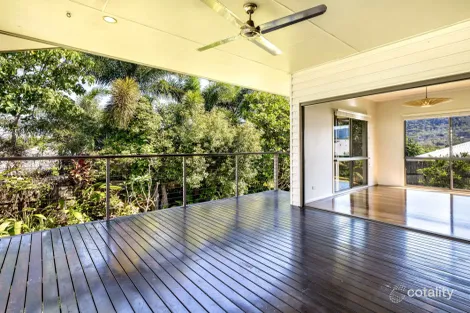 Property photo of 55 Catamaran Circuit Trinity Beach QLD 4879
