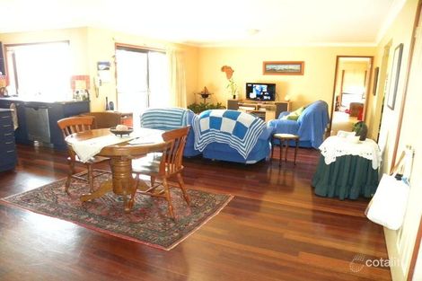 Property photo of 154 Woodbury Park Drive Mardi NSW 2259