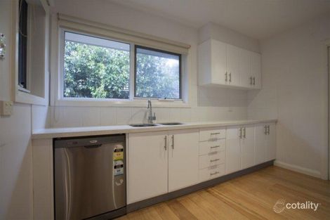 3/37 Summerhill Rd, Footscray, VIC 3011