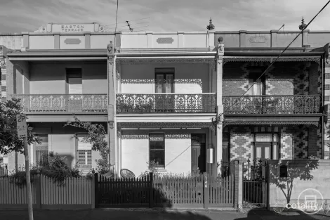 146 Charles St, Abbotsford, VIC 3067