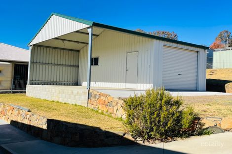 Property photo of 177W Evans Street Walcha NSW 2354