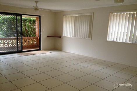 30 Twenty Fourth Ave, Palm Beach, QLD 4221