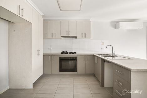 Property photo of 25 Carrum Woods Drive Carrum Downs VIC 3201