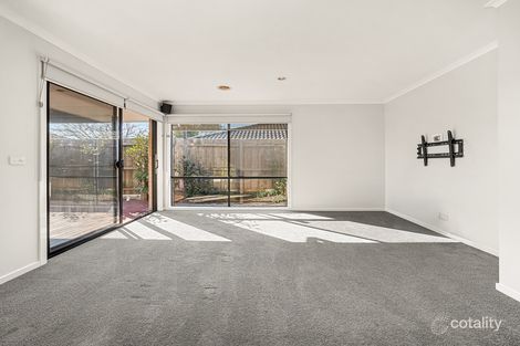 Property photo of 25 Carrum Woods Drive Carrum Downs VIC 3201