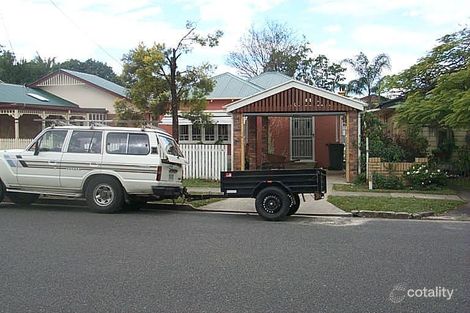 31 Alma Rd, Clayfield, QLD 4011