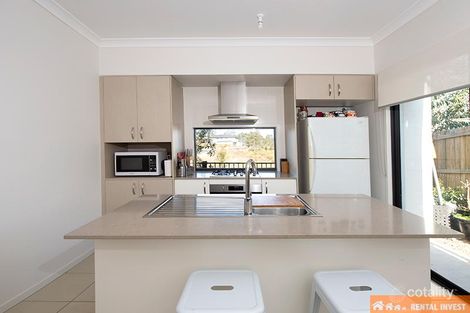 Property photo of 94 Parkview Parade Ripley QLD 4306