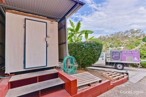 Property photo of 5 Juno Court Eatons Hill QLD 4037