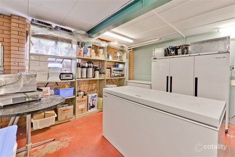 Property photo of 5 Juno Court Eatons Hill QLD 4037