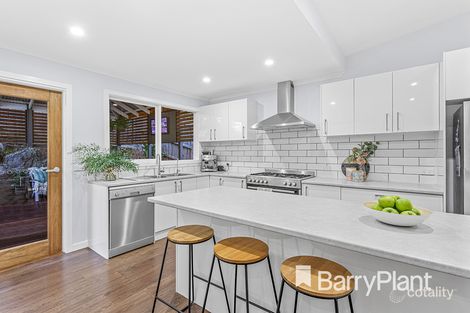 Property photo of 44 Alexandra Road Lilydale VIC 3140