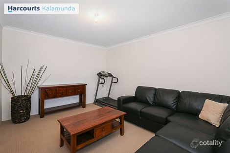 Property photo of 5 William Street Wattle Grove WA 6107