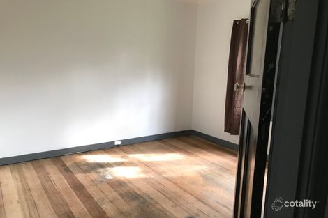 Property photo of 1/48 Dunblane Road Noble Park VIC 3174