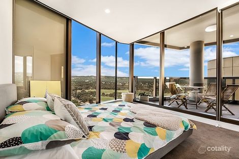 Property photo of 1701/421 King William Street Adelaide SA 5000