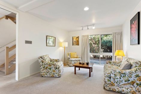 Property photo of 42 Hotham Street Beaumaris VIC 3193